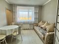 2-комнатная квартира · 48 м² · 4 этаж, Габдулина-НИШ,ЦОН 43 — Ауэзова (НИШ,ЦОН) за 12 000 ₸ в Кокшетау — фото 5
