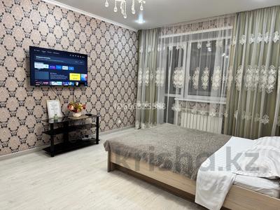2-комнатная квартира · 48 м² · 4 этаж, Габдулина-НИШ,ЦОН 43 — Ауэзова (НИШ,ЦОН) за 12 000 ₸ в Кокшетау