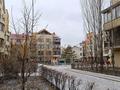 2-бөлмелі пәтер · 85 м² · 1/4 қабат, Сазда-1, Санкибай-батыра 253, бағасы: 28 млн ₸ в Актобе