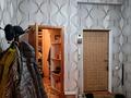 2-бөлмелі пәтер · 85 м² · 1/4 қабат, Сазда-1, Санкибай-батыра 253, бағасы: 28 млн ₸ в Актобе — фото 2
