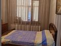 2-бөлмелі пәтер · 85 м² · 1/4 қабат, Сазда-1, Санкибай-батыра 253, бағасы: 28 млн ₸ в Актобе — фото 3
