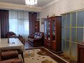 2-бөлмелі пәтер · 85 м² · 1/4 қабат, Сазда-1, Санкибай-батыра 253, бағасы: 28 млн ₸ в Актобе — фото 4