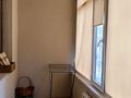 2-бөлмелі пәтер · 85 м² · 1/4 қабат, Сазда-1, Санкибай-батыра 253, бағасы: 28 млн ₸ в Актобе — фото 5