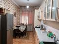 2-бөлмелі пәтер · 85 м² · 1/4 қабат, Сазда-1, Санкибай-батыра 253, бағасы: 28 млн ₸ в Актобе — фото 6