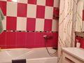 2-бөлмелі пәтер · 85 м² · 1/4 қабат, Сазда-1, Санкибай-батыра 253, бағасы: 28 млн ₸ в Актобе — фото 7