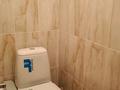 2-бөлмелі пәтер · 85 м² · 1/4 қабат, Сазда-1, Санкибай-батыра 253, бағасы: 28 млн ₸ в Актобе — фото 9