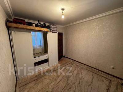 2-комнатная квартира · 44.2 м² · 5/5 этаж, Кравцова 9 за 18 млн 〒 в Астане, р-н Байконур