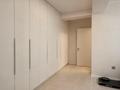 3-бөлмелі пәтер · 71 м² · 9/10 қабат, Наурызбай батыра 127 — трц Форум, бағасы: 95 млн ₸ в Алматы, Бостандыкский р-н — фото 2