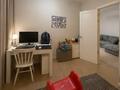 3-бөлмелі пәтер · 71 м² · 9/10 қабат, Наурызбай батыра 127 — трц Форум, бағасы: 95 млн ₸ в Алматы, Бостандыкский р-н — фото 5
