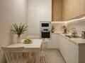 3-бөлмелі пәтер · 71 м² · 9/10 қабат, Наурызбай батыра 127 — трц Форум, бағасы: 95 млн ₸ в Алматы, Бостандыкский р-н