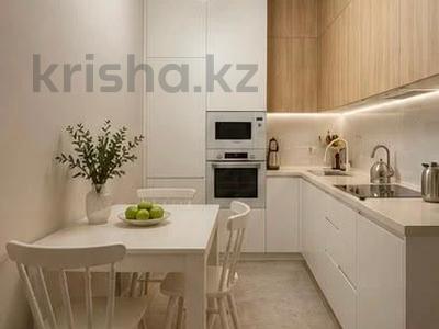 3-бөлмелі пәтер · 71 м² · 9/10 қабат, Наурызбай батыра 127 — трц Форум, бағасы: 95 млн ₸ в Алматы, Бостандыкский р-н