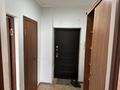 1-бөлмелі пәтер · 37 м² · 6/16 қабат, мкр Юго-Восток, Бауыржана Момышулы, бағасы: 15.5 млн ₸ в Караганде, Казыбек би р-н — фото 3