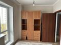 1-бөлмелі пәтер · 37 м² · 6/16 қабат, мкр Юго-Восток, Бауыржана Момышулы, бағасы: 15.5 млн ₸ в Караганде, Казыбек би р-н — фото 7