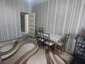 2-комнатная квартира · 64.8 м² · 1/6 этаж, Назарбаева 215 за 27.5 млн ₸ в Костанае — фото 7