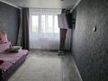 2-комнатная квартира · 50 м² · 4/6 этаж, 5в мкр — Супермаркет Алтын, школа #2, садик Балапан за 7 млн ₸ в Житикаре — фото 2