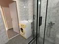 Еркін · 130 м², бағасы: 100 млн ₸ в  — фото 14