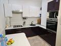 3-комнатная квартира · 84 м² · 4/5 этаж, мкр Нурсая, Мкр.Нурсая 105 за 33.5 млн 〒 в Атырау — фото 2