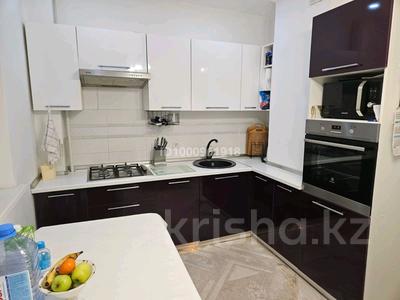 Пәтерлер в Атырауской обл.: 3-бөлмелі пәтер · 84 м² · 4/5 қабат, мкр Нурсая, Мкр.Нурсая 105, бағасы: 34.5 млн 〒 3-бөлмелі пәтер · 84 м² · 4/5 қабат, мкр Нурсая, Мкр.Нурсая 105, бағасы: 34.5 млн 〒 в Атырау