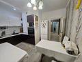3-комнатная квартира · 84 м² · 4/5 этаж, мкр Нурсая, Мкр.Нурсая 105 за 33.5 млн 〒 в Атырау — фото 3