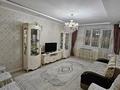 3-комнатная квартира · 84 м² · 4/5 этаж, мкр Нурсая, Мкр.Нурсая 105 за 33.5 млн 〒 в Атырау