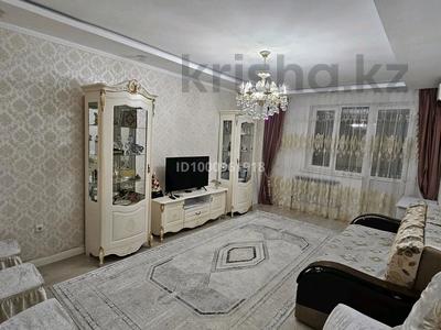 Пәтерлер в Атырауской обл.: 3-бөлмелі пәтер · 84 м² · 4/5 қабат, мкр Нурсая, Мкр.Нурсая 105, бағасы: 33.5 млн 〒 3-бөлмелі пәтер · 84 м² · 4/5 қабат, мкр Нурсая, Мкр.Нурсая 105, бағасы: 33.5 млн 〒 в Атырау