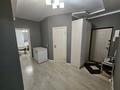 3-комнатная квартира · 84 м² · 4/5 этаж, мкр Нурсая, Мкр.Нурсая 105 за 33.5 млн 〒 в Атырау — фото 4