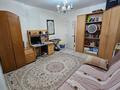 3-комнатная квартира · 84 м² · 4/5 этаж, мкр Нурсая, Мкр.Нурсая 105 за 33.5 млн 〒 в Атырау — фото 6