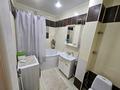 3-комнатная квартира · 84 м² · 4/5 этаж, мкр Нурсая, Мкр.Нурсая 105 за 33.5 млн 〒 в Атырау — фото 7