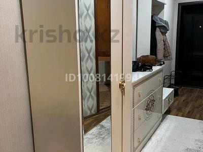 3-бөлмелі пәтер · 64 м² · 9/9 қабат, 50 лет октября 31 — Комсомольский, ЦУМ, кольцо, бағасы: 14.9 млн 〒 в Рудном