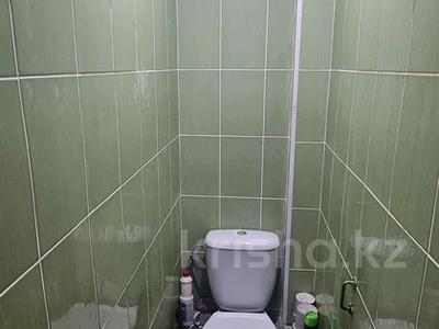 3-комнатная квартира · 70 м² · 5/5 этаж, Алмаатинская 9 — ТД " СОКОЛ" за 22 млн ₸ в Петропавловске