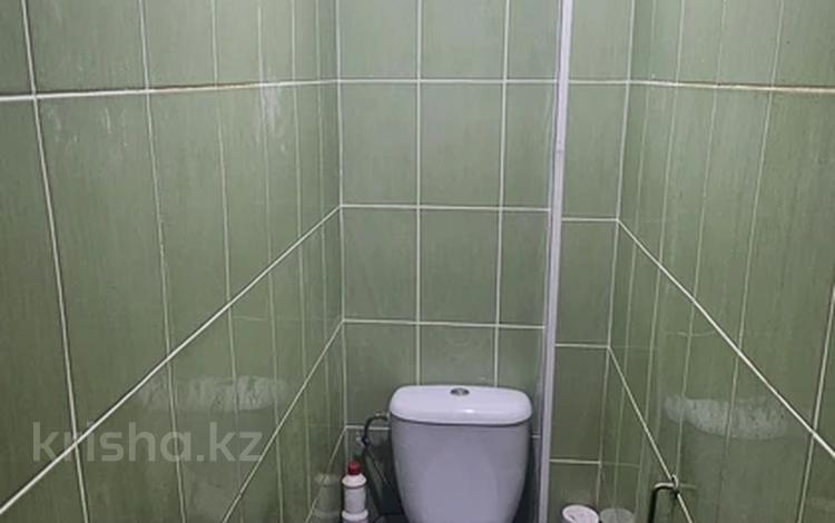 3-комнатная квартира · 70 м² · 5/5 этаж, Алмаатинская 9 — ТД " СОКОЛ" за 22 млн ₸ в Петропавловске — фото 2