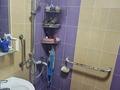 3-комнатная квартира · 70 м² · 5/5 этаж, Алмаатинская 9 — ТД " СОКОЛ" за 22 млн ₸ в Петропавловске — фото 2