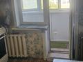 3-комнатная квартира · 70 м² · 5/5 этаж, Алмаатинская 9 — ТД " СОКОЛ" за 22 млн ₸ в Петропавловске — фото 3