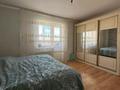 3-комнатная квартира · 96 м² · 6/9 этаж, Чингиз Айтматов 29а за 550 000 ₸ в Астане, Нура р-н — фото 11