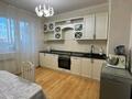 3-комнатная квартира · 96 м² · 6/9 этаж, Чингиз Айтматов 29а за 550 000 ₸ в Астане, Нура р-н — фото 13