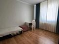 3-комнатная квартира · 96 м² · 6/9 этаж, Чингиз Айтматов 29а за 550 000 ₸ в Астане, Нура р-н — фото 14