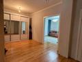 3-комнатная квартира · 96 м² · 6/9 этаж, Чингиз Айтматов 29а за 550 000 ₸ в Астане, Нура р-н — фото 15