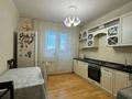 3-комнатная квартира · 96 м² · 6/9 этаж, Чингиз Айтматов 29а за 550 000 ₸ в Астане, Нура р-н — фото 16