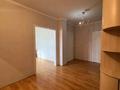 3-комнатная квартира · 96 м² · 6/9 этаж, Чингиз Айтматов 29а за 550 000 ₸ в Астане, Нура р-н — фото 3