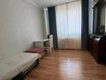 3-комнатная квартира · 96 м² · 6/9 этаж, Чингиз Айтматов 29а за 550 000 ₸ в Астане, Нура р-н — фото 4