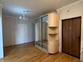 3-комнатная квартира · 96 м² · 6/9 этаж, Чингиз Айтматов 29а за 550 000 ₸ в Астане, Нура р-н — фото 5