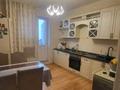3-комнатная квартира · 96 м² · 6/9 этаж, Чингиз Айтматов 29а за 550 000 ₸ в Астане, Нура р-н — фото 7