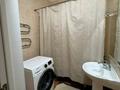 3-комнатная квартира · 96 м² · 6/9 этаж, Чингиз Айтматов 29а за 550 000 ₸ в Астане, Нура р-н — фото 9