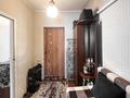 Часть дома · 3 комнаты · 60 м² · 6 сот., мкр Коктобе, Розы Баглановой за 120 млн 〒 в Алматы, Медеуский р-н — фото 14
