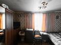 Часть дома · 3 комнаты · 60 м² · 6 сот., мкр Коктобе, Розы Баглановой за 120 млн 〒 в Алматы, Медеуский р-н — фото 15