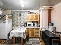 Часть дома · 3 комнаты · 60 м² · 6 сот., мкр Коктобе, Розы Баглановой за 120 млн 〒 в Алматы, Медеуский р-н — фото 8