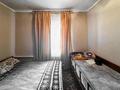 Часть дома · 3 комнаты · 60 м² · 6 сот., мкр Коктобе, Розы Баглановой за 120 млн 〒 в Алматы, Медеуский р-н — фото 10