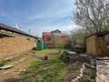 Часть дома · 3 комнаты · 60 м² · 6 сот., мкр Коктобе, Розы Баглановой за 120 млн 〒 в Алматы, Медеуский р-н — фото 4