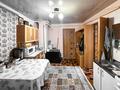 Часть дома · 3 комнаты · 60 м² · 6 сот., мкр Коктобе, Розы Баглановой за 120 млн 〒 в Алматы, Медеуский р-н — фото 11