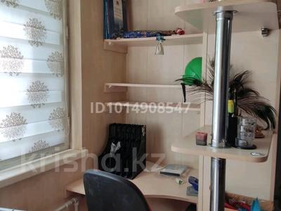 1-бөлмелі пәтер · 30 м² · 2/5 қабат, Клочкова 166 — Ауэзова - Бухар-жырау, бағасы: 250 000 ₸ в Алматы, Бостандыкский р-н